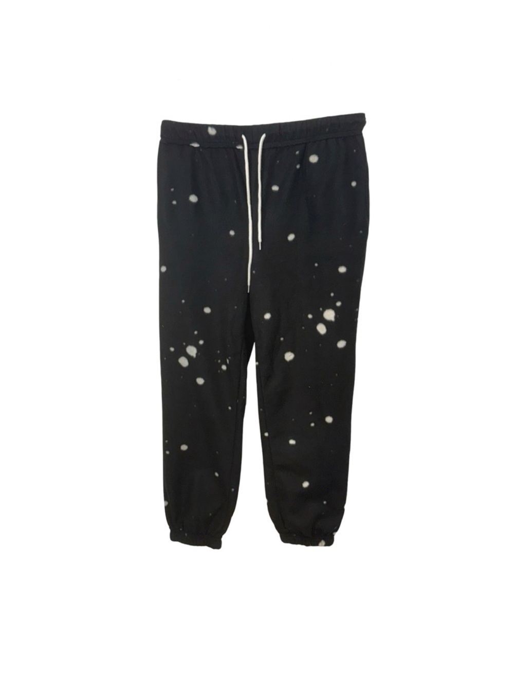 No Boundaries Sweatpants